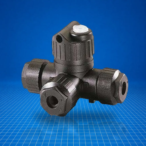 6GK1905-0AA00 Siemens