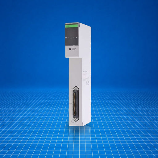 CV500-IC301 Omron