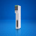 CV500-IC301 Omron