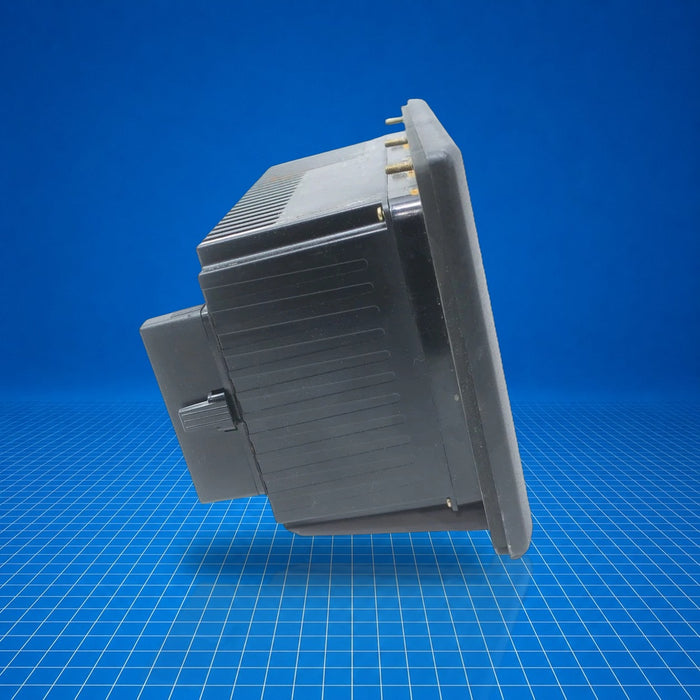 2711-B5A8 Allen-Bradley