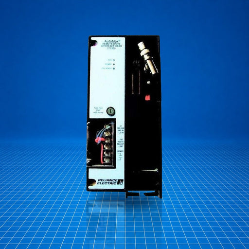 57C329 Allen-Bradley