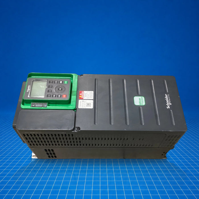 ATV930D18N4 Schneider Electric - product view