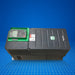 ATV930D18N4 Schneider Electric - product view