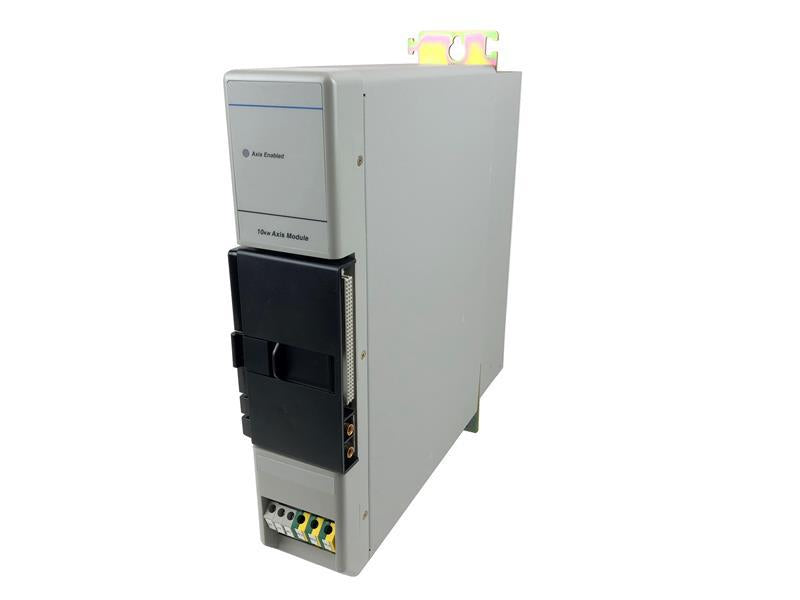 1394-AM50 Allen-Bradley