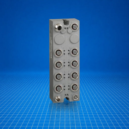 TM7BDM16A Schneider Electric