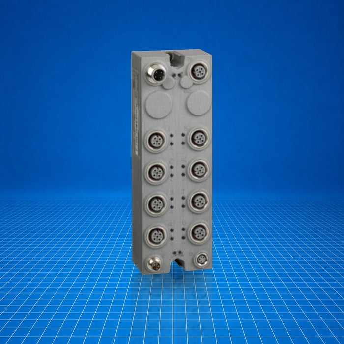 TM7BDM16A Schneider Electric