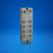 TM7BDM16A Schneider Electric