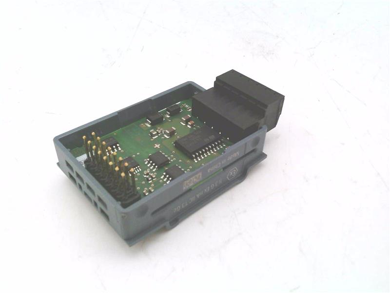 6ES7222-1BD30-0XB0 Siemens