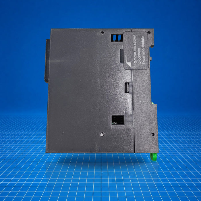 TM262L10MESE8T Schneider Electric - unit detail