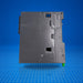 TM262L10MESE8T Schneider Electric - unit detail