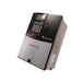 20AD011A0AYNANC0 Allen-Bradley
