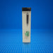 TSXASY800 Schneider industrial automation part - part number label view