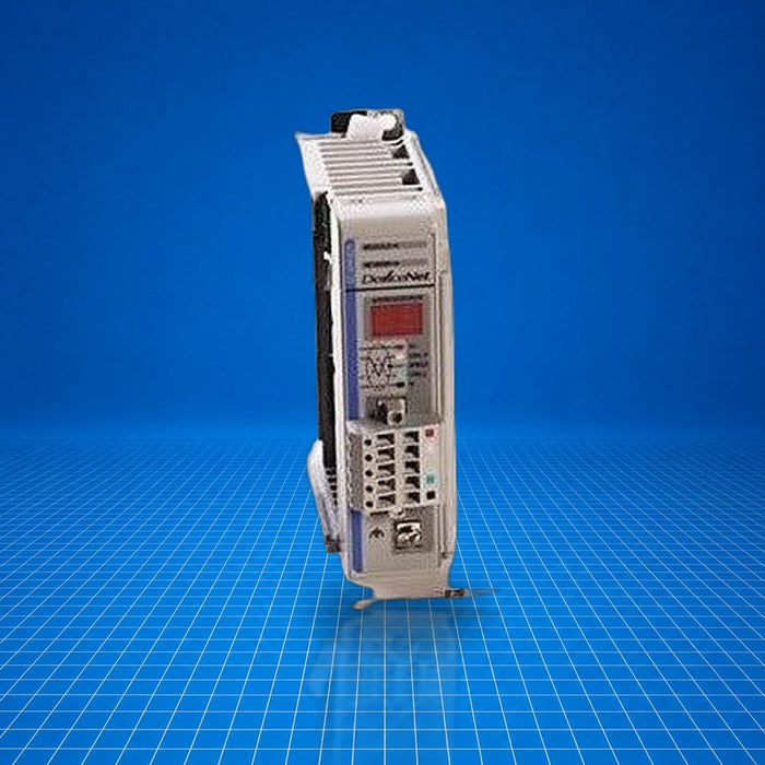 1769-SDN Allen-Bradley