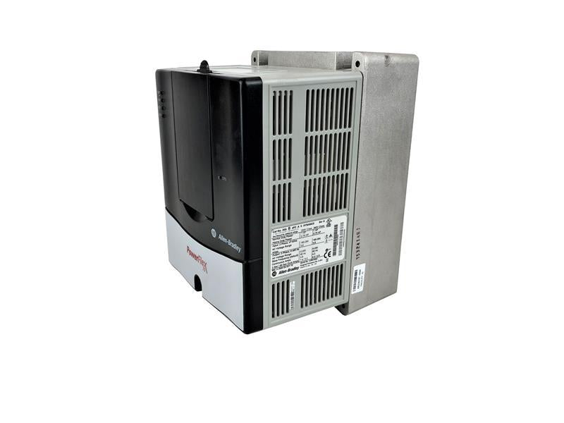 20AB6P8A0AYNANC0 Allen-Bradley