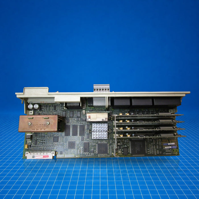 6SN1118-0DM33-0AA0 Siemens