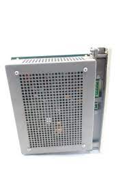 AS-B885-111 Schneider