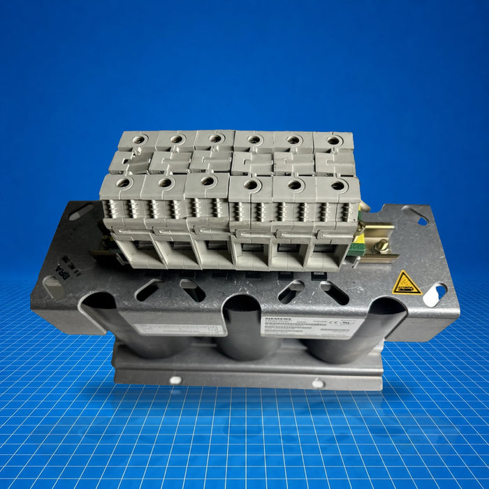 6SN1111-0AA00-0DA1 Siemens