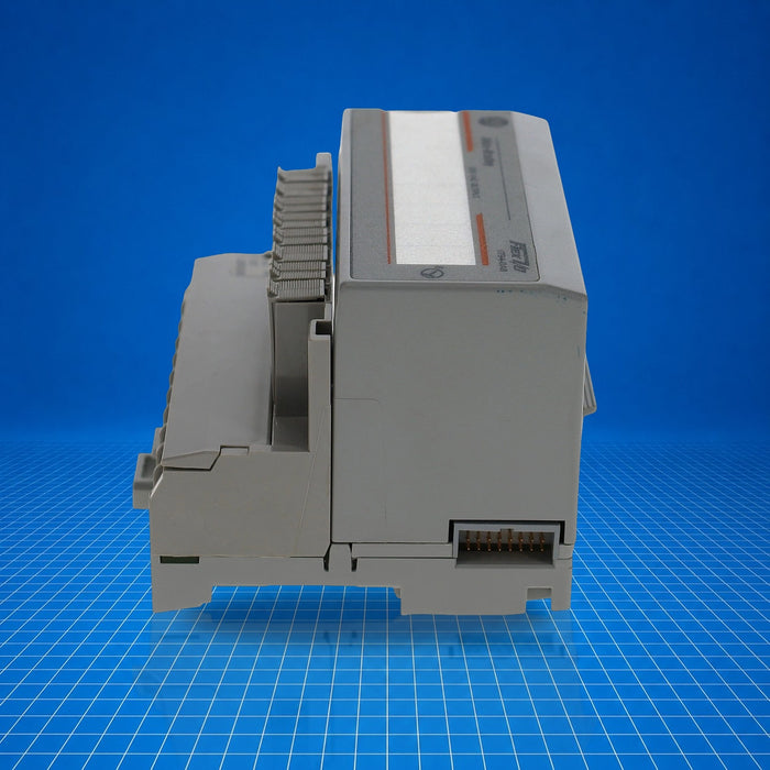 1794-TBNF Allen Bradley PLC - tested surplus unit