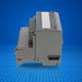 1794-TBNF Allen Bradley PLC - tested surplus unit