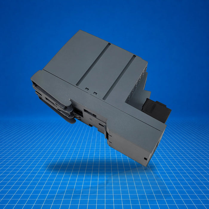 6ES7155-6AR00-0AN0 Siemens