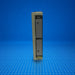 AS-B872-200 Schneider industrial automation part - unit detail