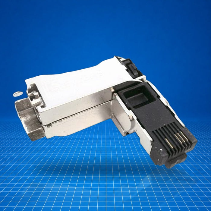 6GK1901-1BB20-2AA0 Siemens