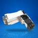 6GK1901-1BB20-2AA0 Siemens