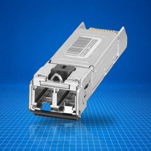 6GK5993-1AV00-8AA0 Siemens