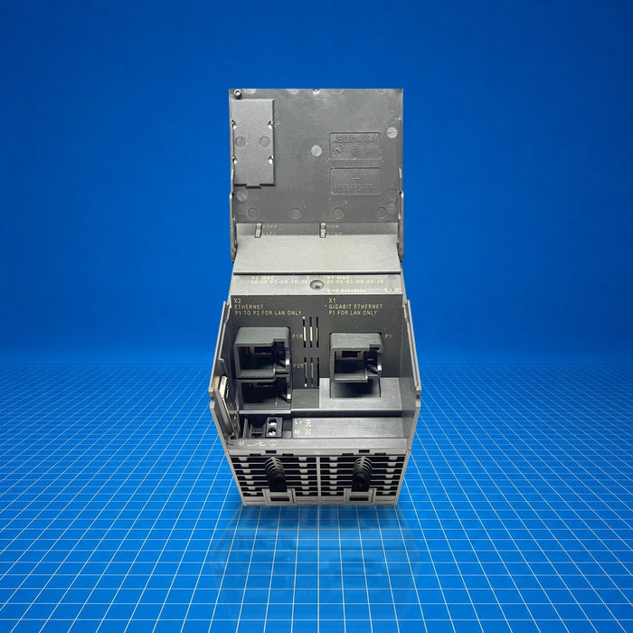 6GK7343-1GX30-0XE0 Siemens