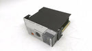 1756-L85EK Allen-Bradley