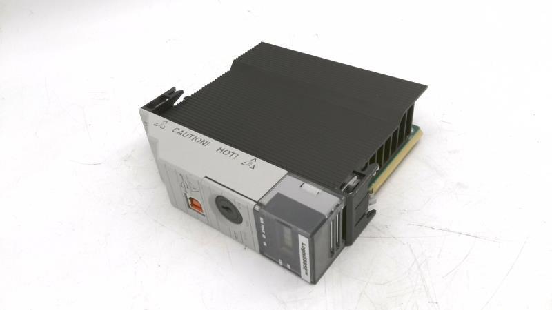 1756-L85EK Allen-Bradley