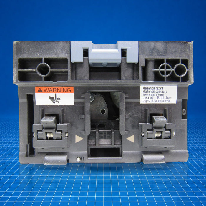 3VA9277-0HA20 Siemens
