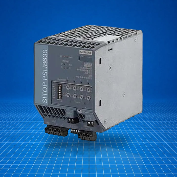6EP3436-8MB00-2CY0 Siemens
