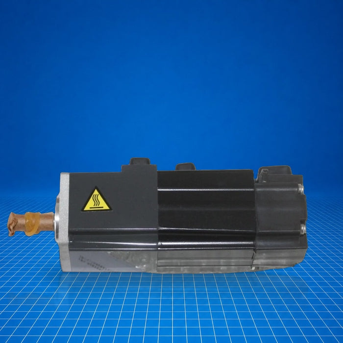 HF-KP13B Mitsubishi
