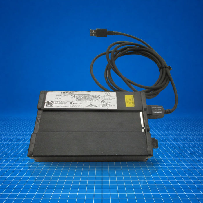 6GK1571-1AA00 Siemens