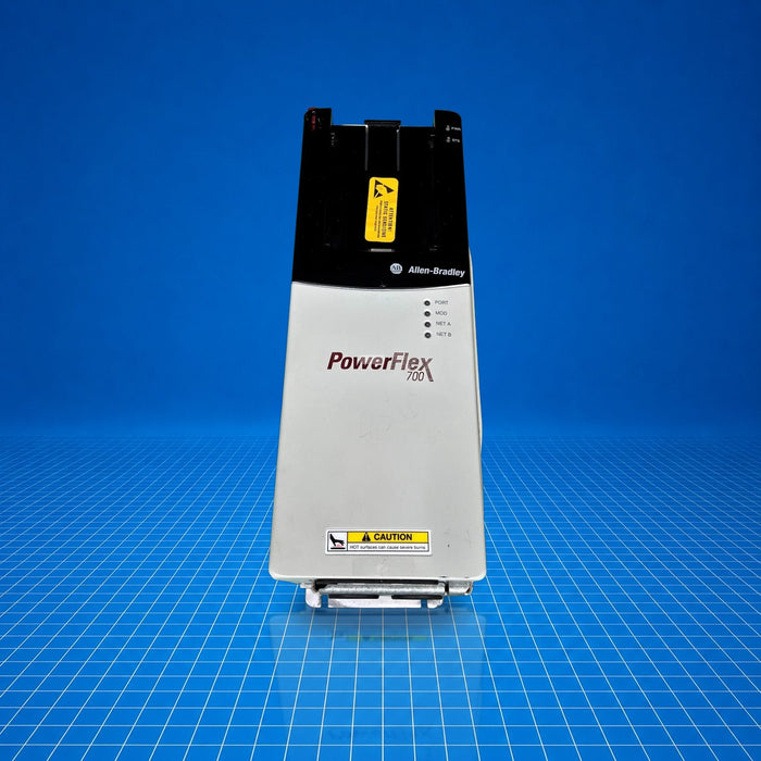 20BC011A0AYNANC0 Allen-Bradley