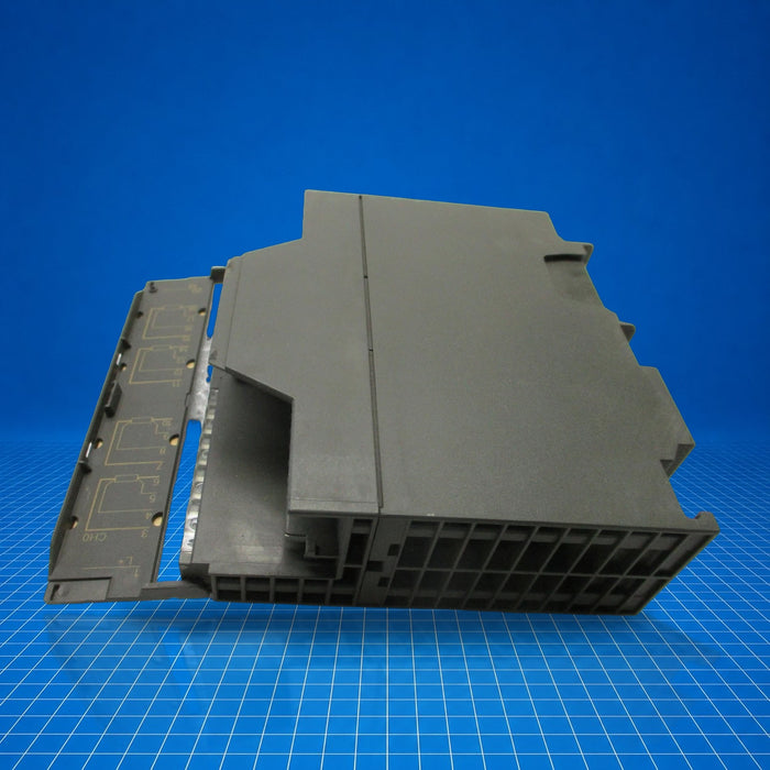 6ES7332-5HD01-0AB0 Siemens