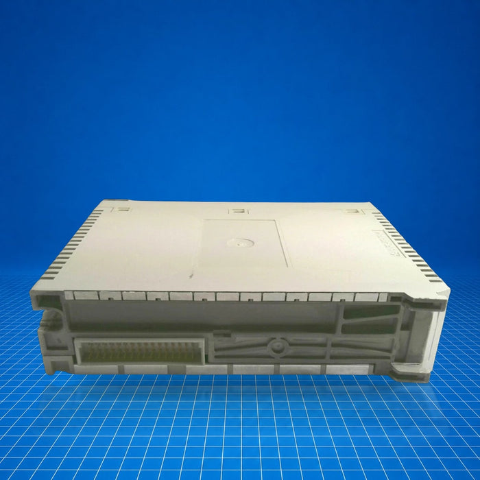 TSXIBY100 Schneider industrial automation part - tested surplus unit