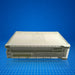 TSXIBY100 Schneider industrial automation part - tested surplus unit