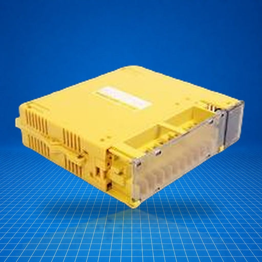 A03B-0807-C152 Fanuc