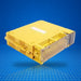 A03B-0807-C152 Fanuc