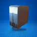 6SE9210-7CA40 Siemens industrial automation part - tested surplus unit