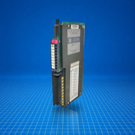 1771-IG Allen-Bradley