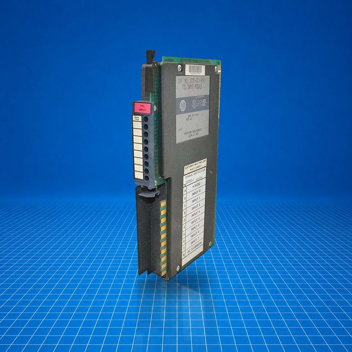 1771-IG Allen-Bradley