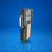 1771-IG Allen-Bradley