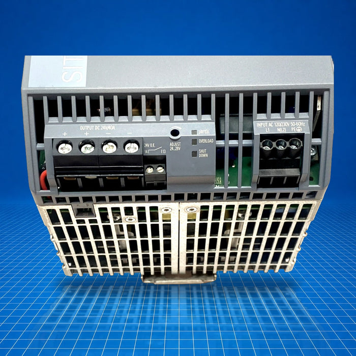 6EP3337-8SB00-0AY0 Siemens