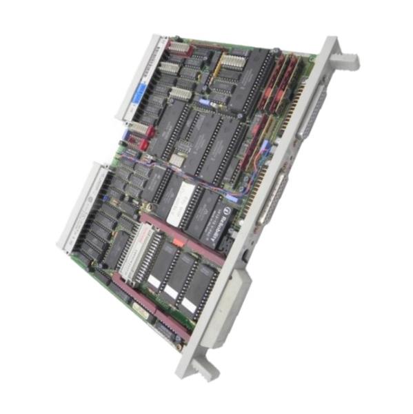 6ES5525-3UA11 Siemens