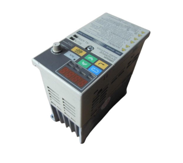 3G3MV-A2007 Omron