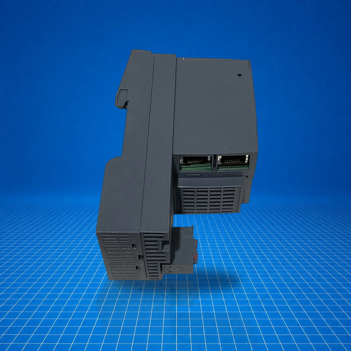 6ES7155-6AU01-0CN0 Siemens