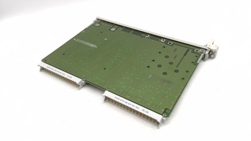 6ES5928-3UA21 Siemens